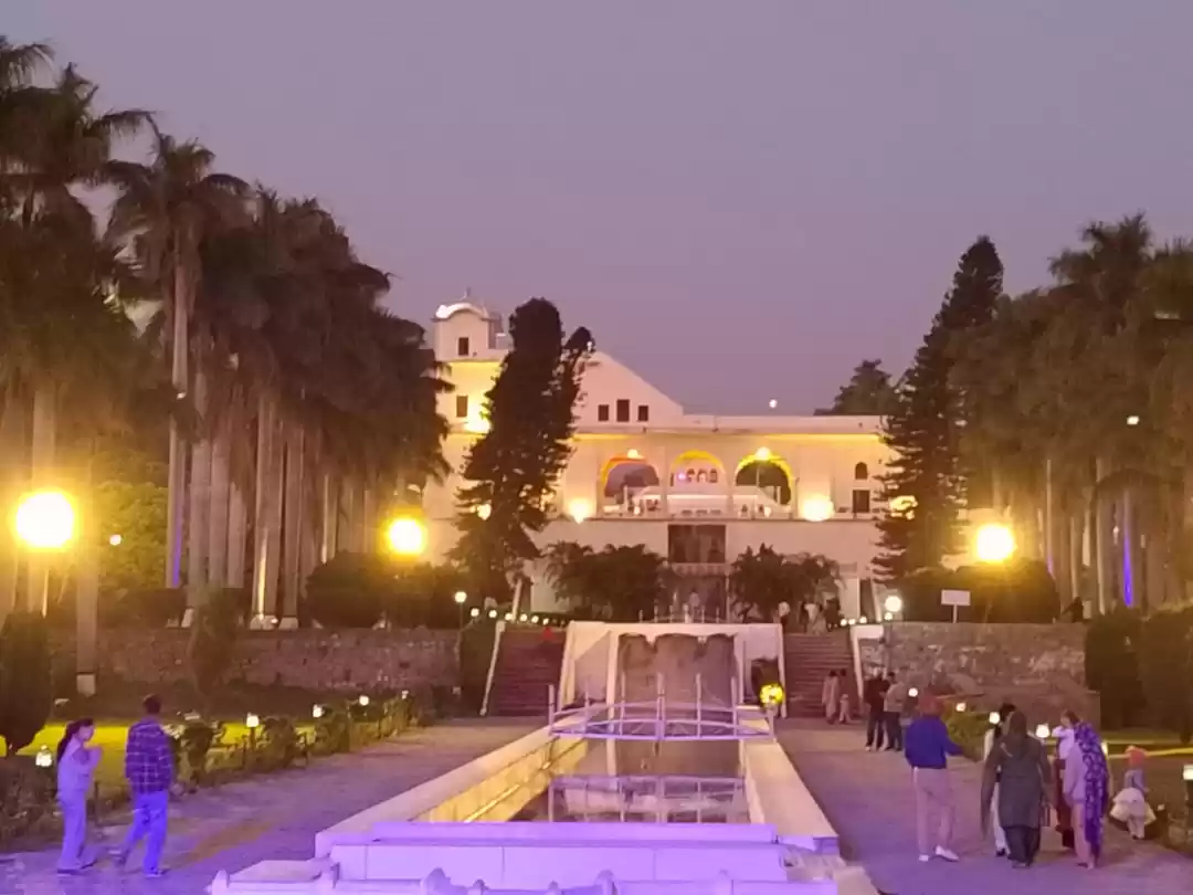 Photo of हरियाणा का सबसे खूबस