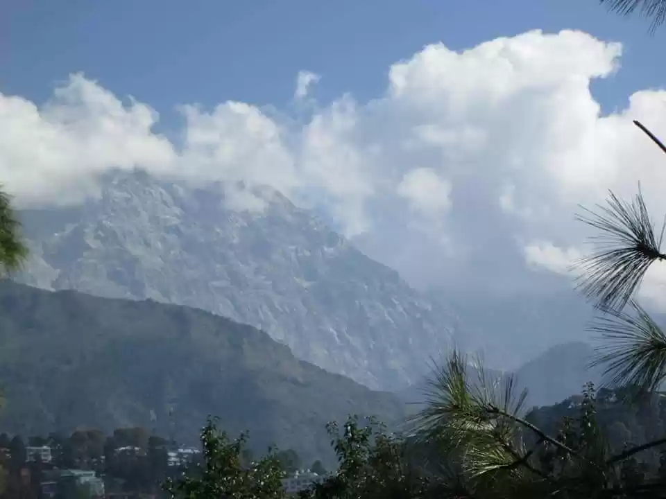 Photo of हिमाचल प्रदेश के खूब
