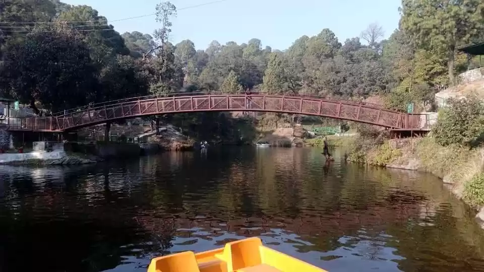 Photo of गढ़वाल राईफल्स का मु