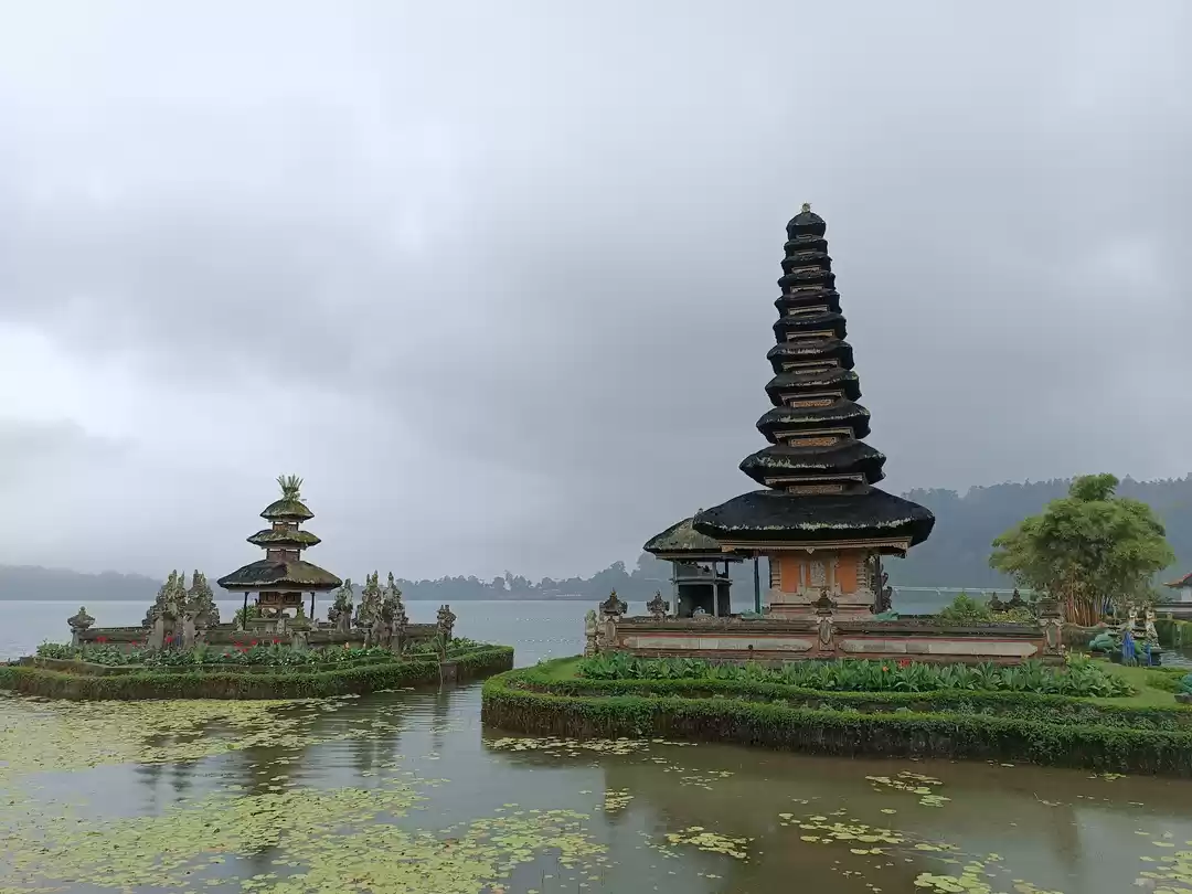 Photo of बाली इंडोनेशिया की स