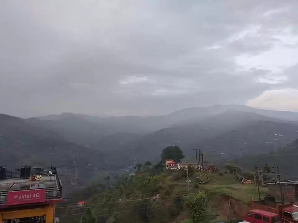 Photo of हिमाचल प्रदेश के खूब