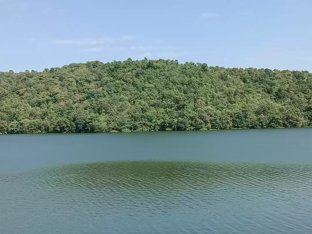 Photo of शहरों की भीड़भाड़ से