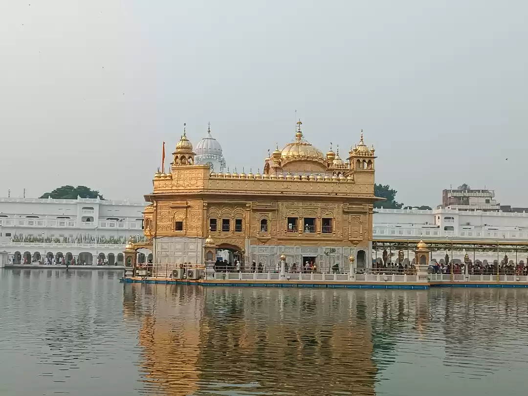 Photo of पंजाब दिवस पर जानिए