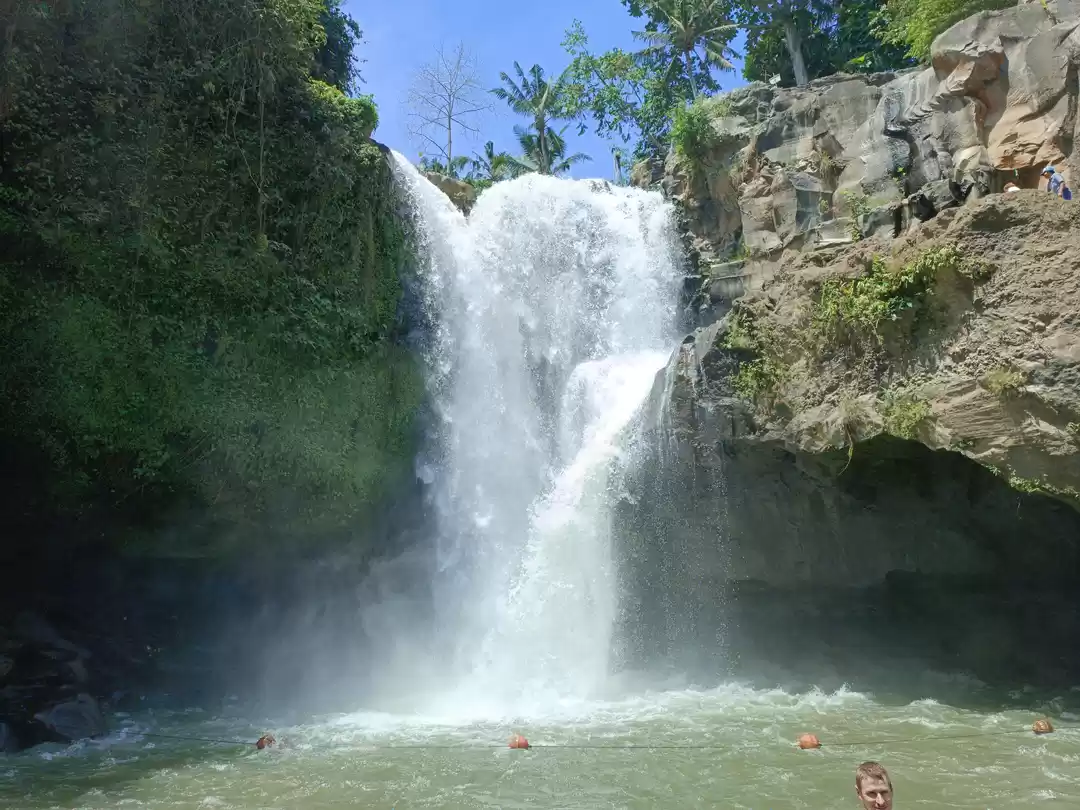 Photo of बाली इंडोनेशिया का ख