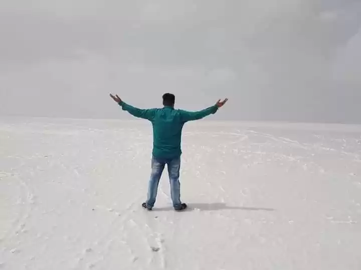 Photo of गुजरात की टॉप-10 देख