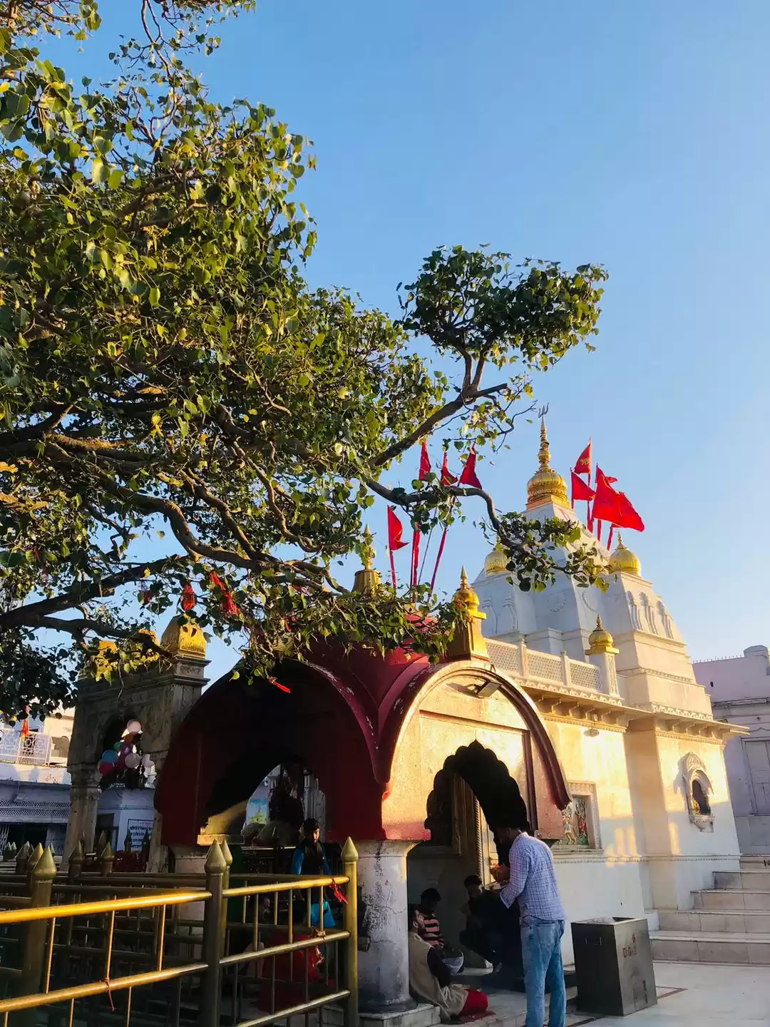 Photo of हिमाचल प्रदेश के प्र