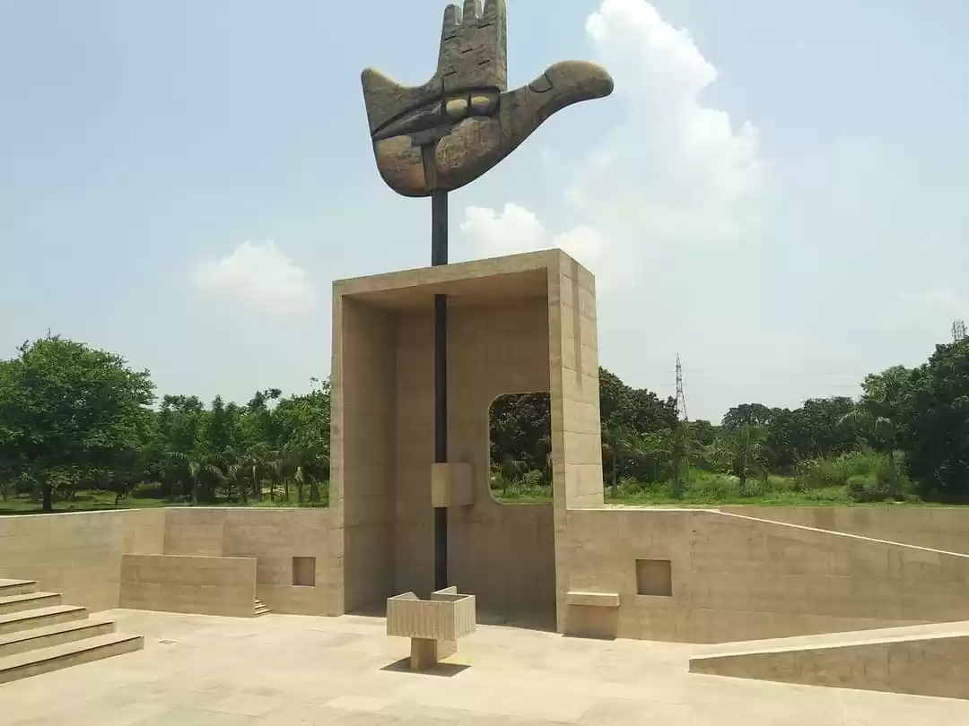 Photo of भारत के खूबसूरत शहरो