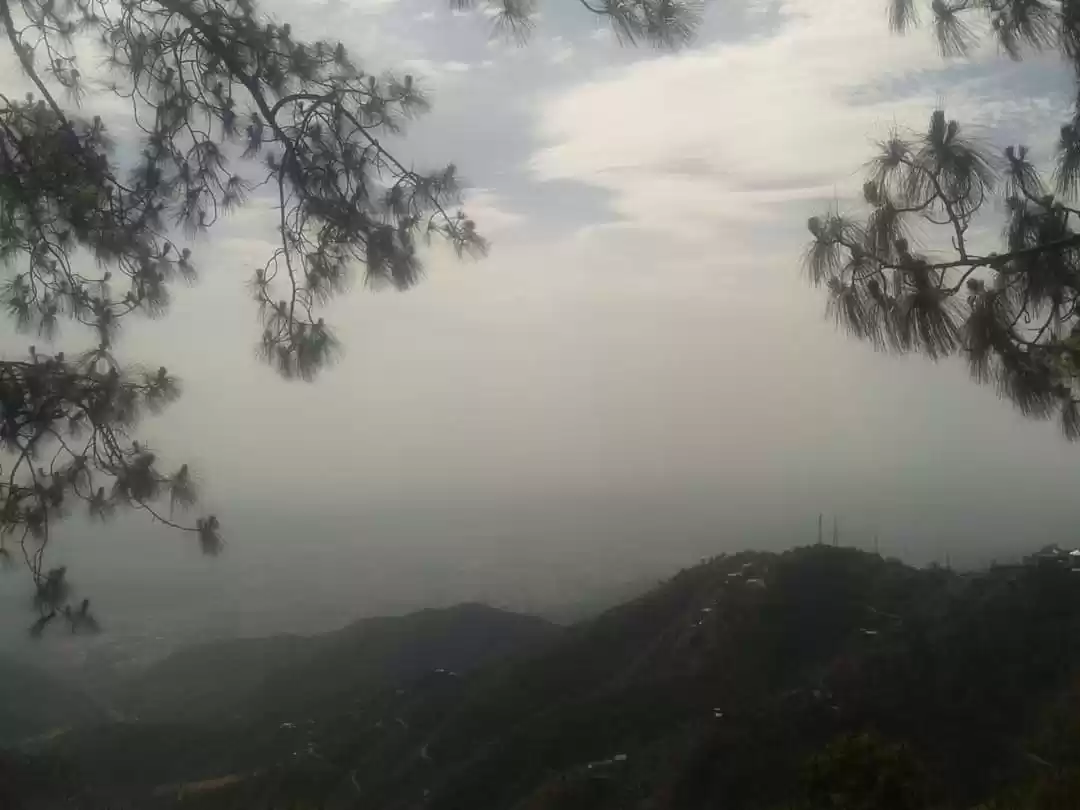 Photo of अंग्रेजों का बसाया ह