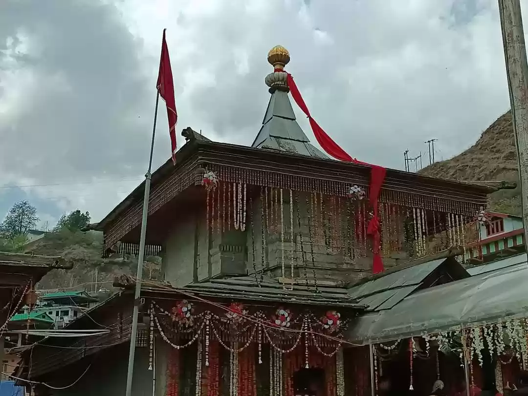 Photo of हिमाचल प्रदेश की पब्