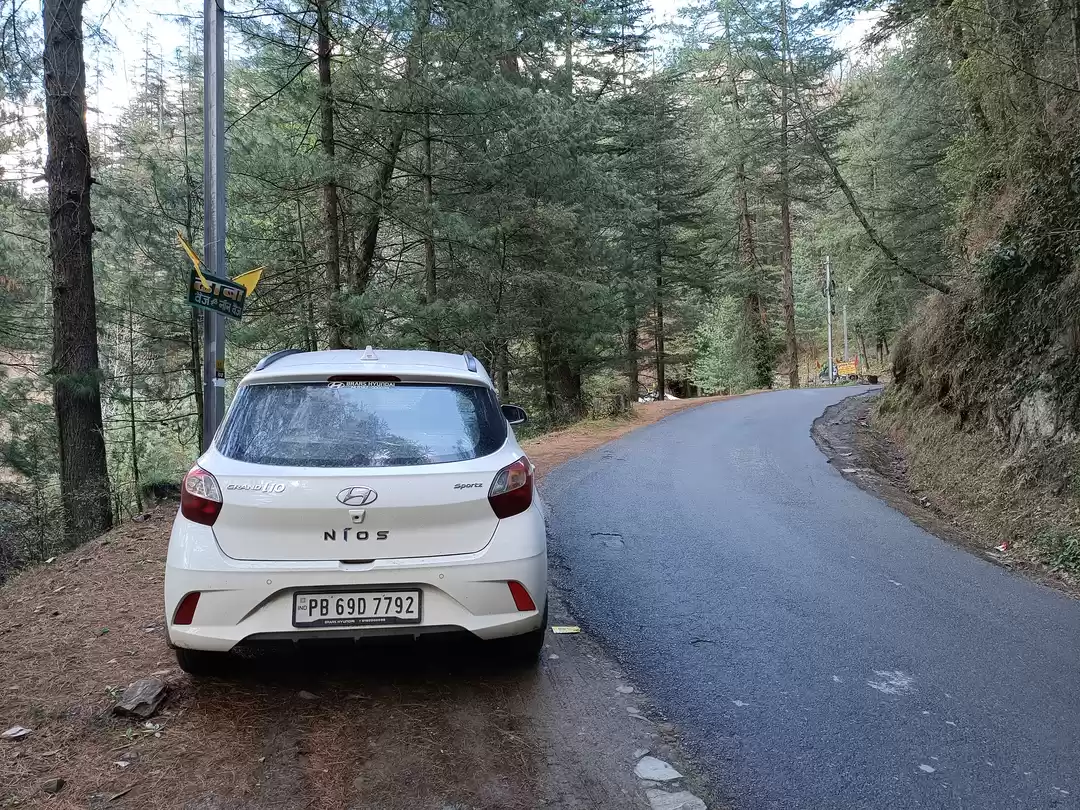 Photo of हिमाचल प्रदेश के रोह