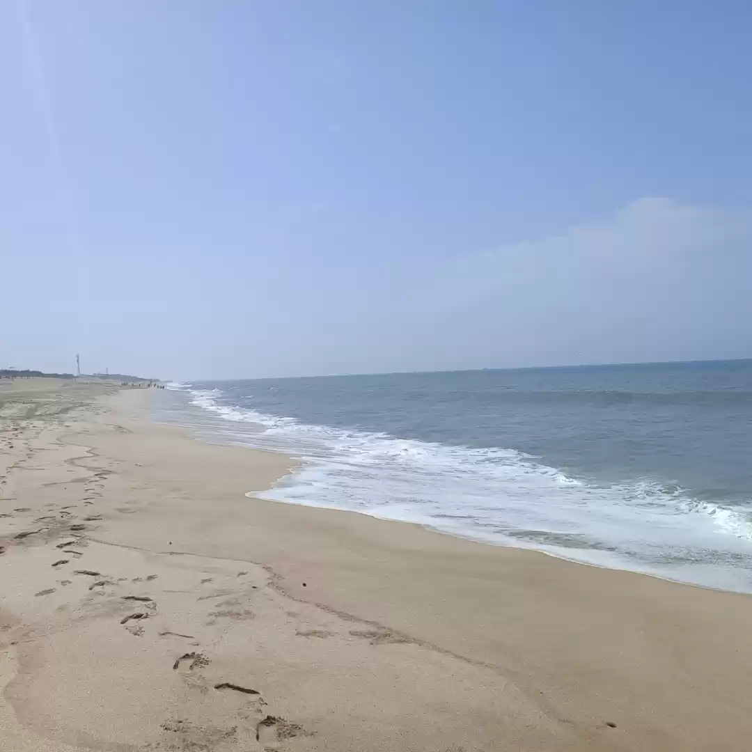 Photo of गुजरात की खूबसूरत टू