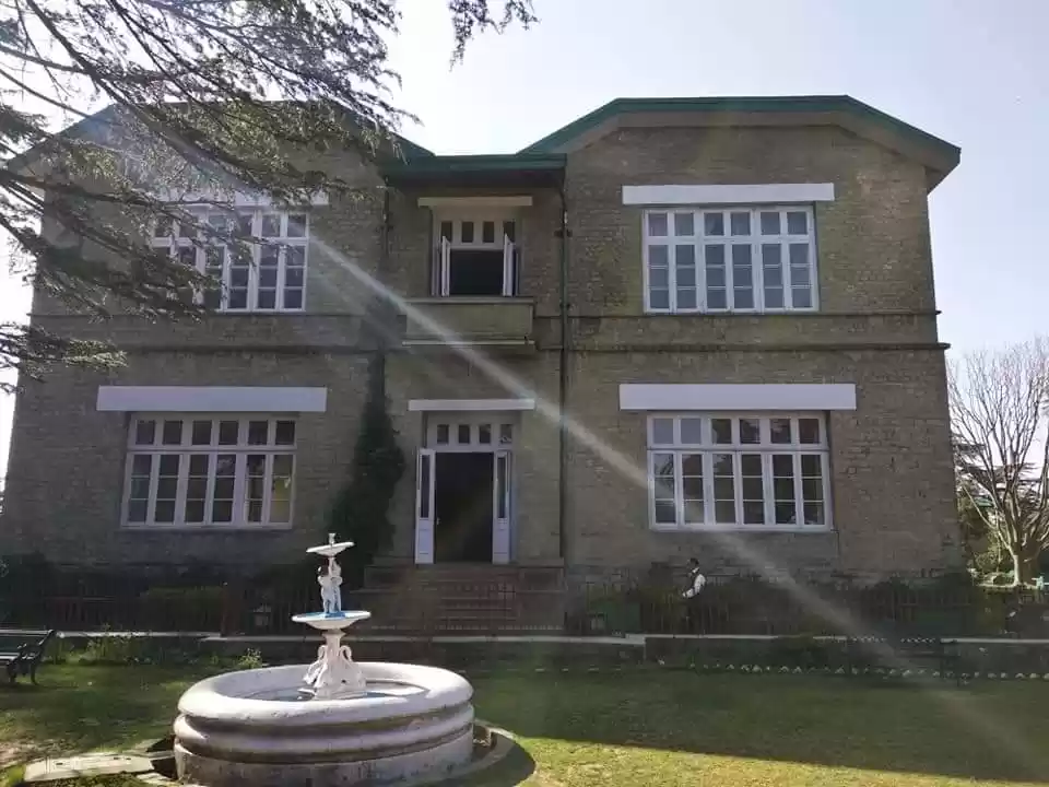 Photo of पटियाला के महाराजा क