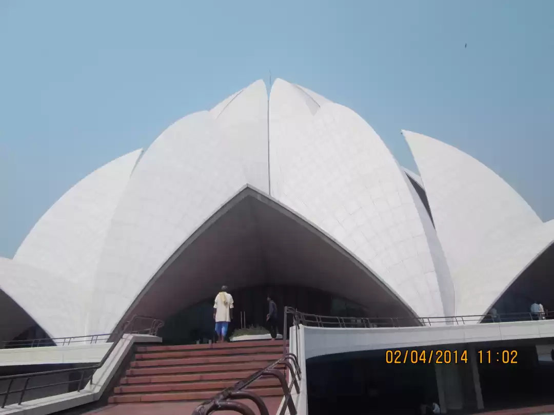 Photo of कला का बेजोड़ नमूना 