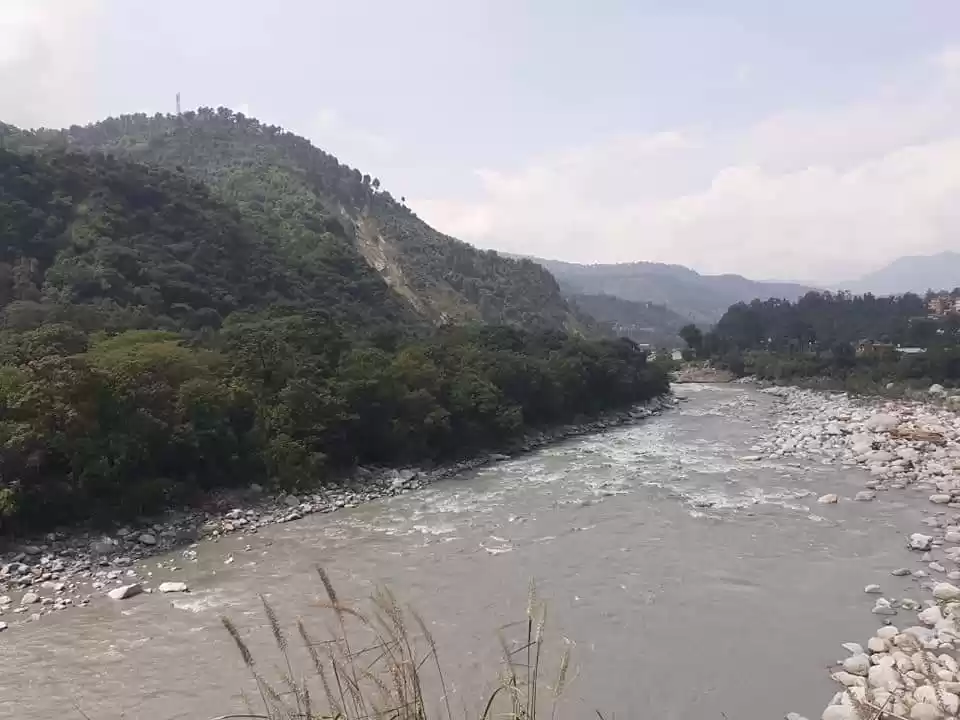 Photo of हिमाचल प्रदेश का खूब