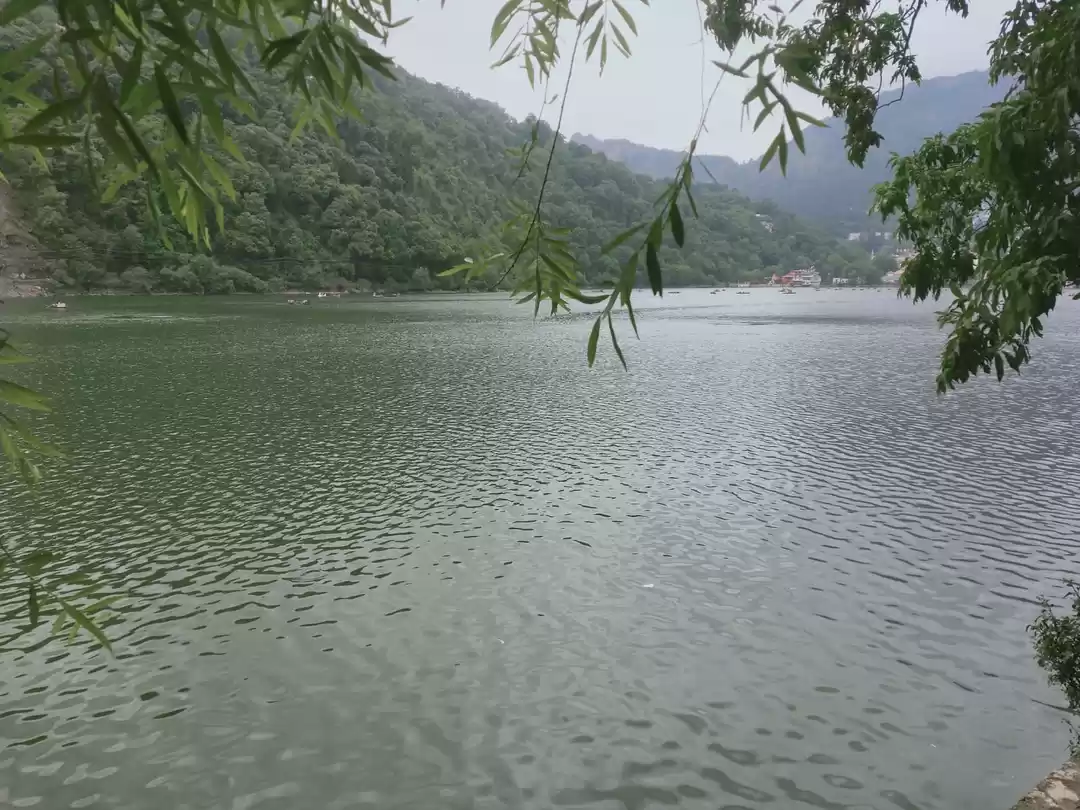 Photo of कुमाऊँ उतराखंड में द