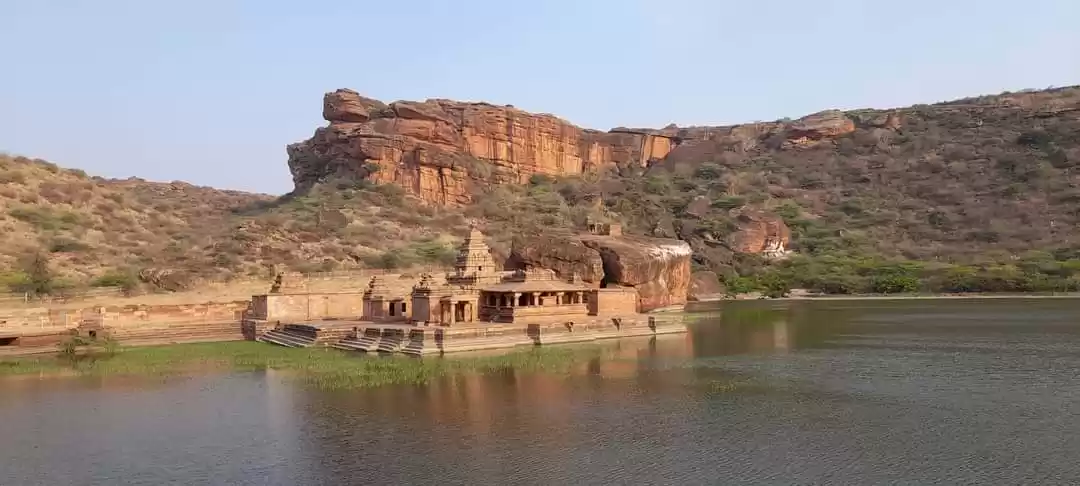 Photo of कर्नाटक की अनमोल विर