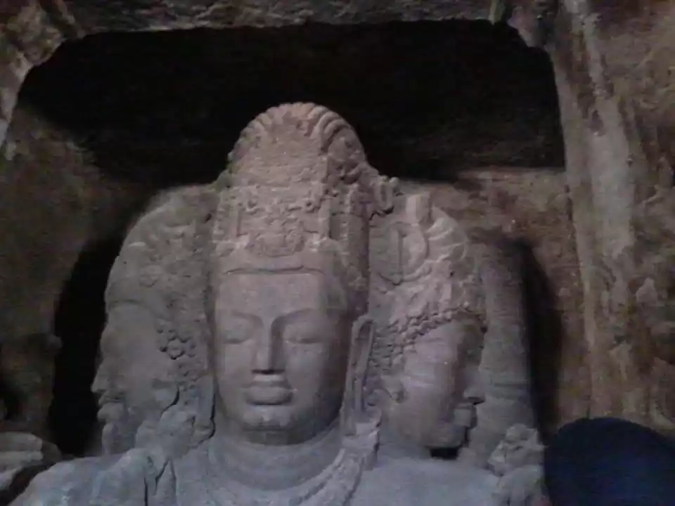 Photo of महारष्ट्र के यूनेस्क