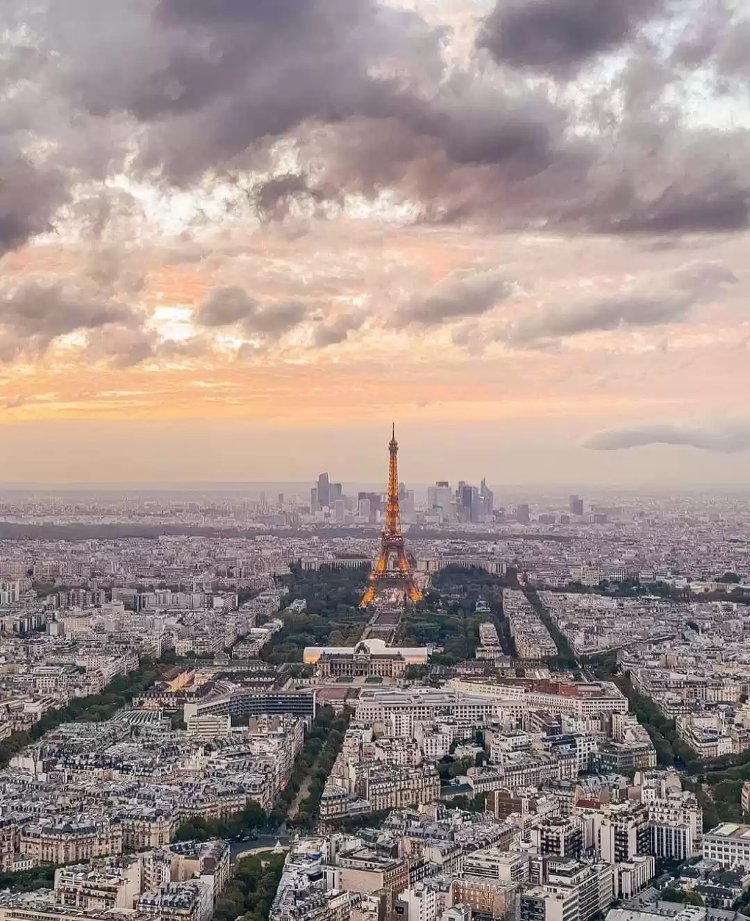 Photo of फैशन नगरी के नाम से 