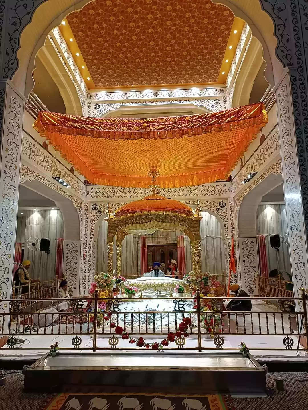 Photo of भारत- पाकिस्तान सरहद