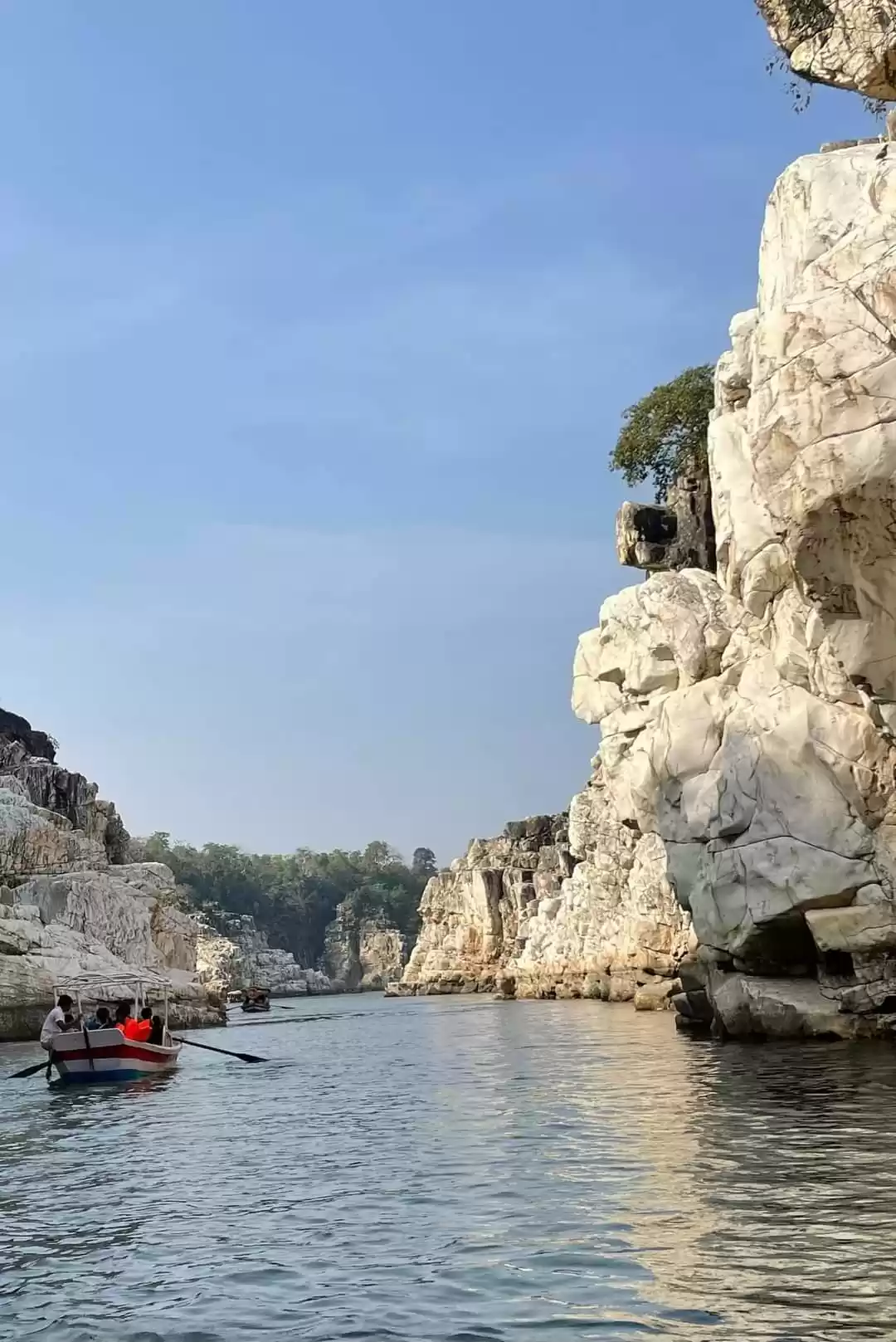 Photo of मध्यप्रदेश के प्रमुख
