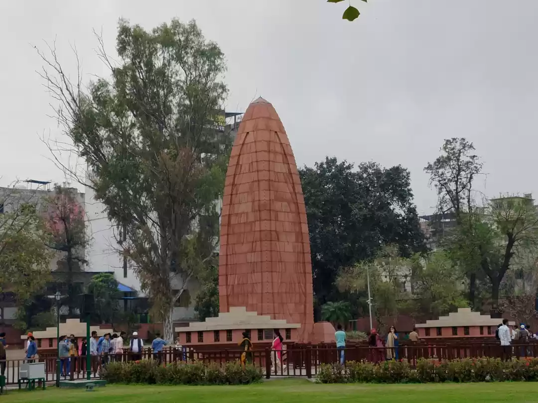 Photo of अंग्रेजी हकूमत के जु