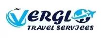 Photo of VERGLO TRAVEL SERVICES PRIVATE LIMITES