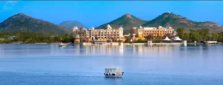 Photo of उदयपुर ????