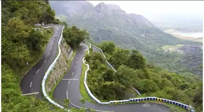 Photo of तमिलनाडु