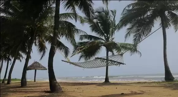 Photo of केरल