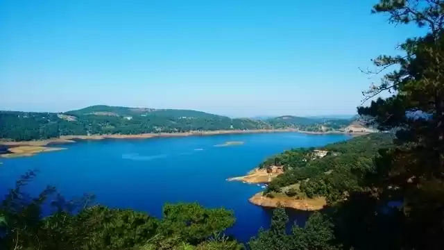 Photo of शिलांग