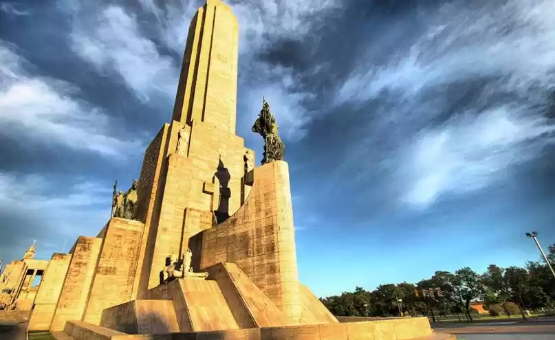 Photo of Some Common Things t