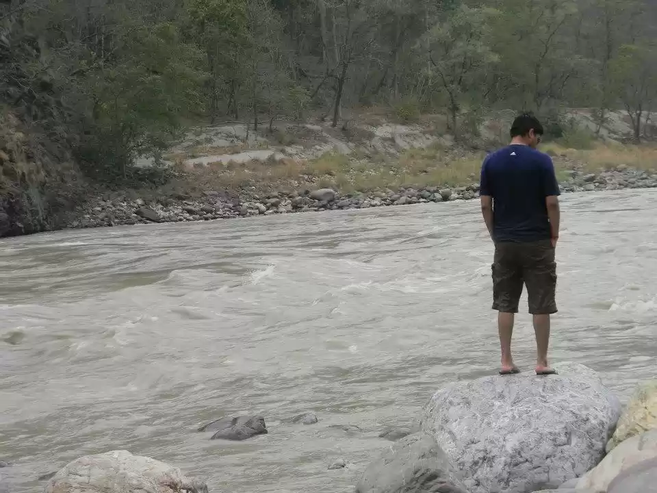 Photo of Best Places To Visit