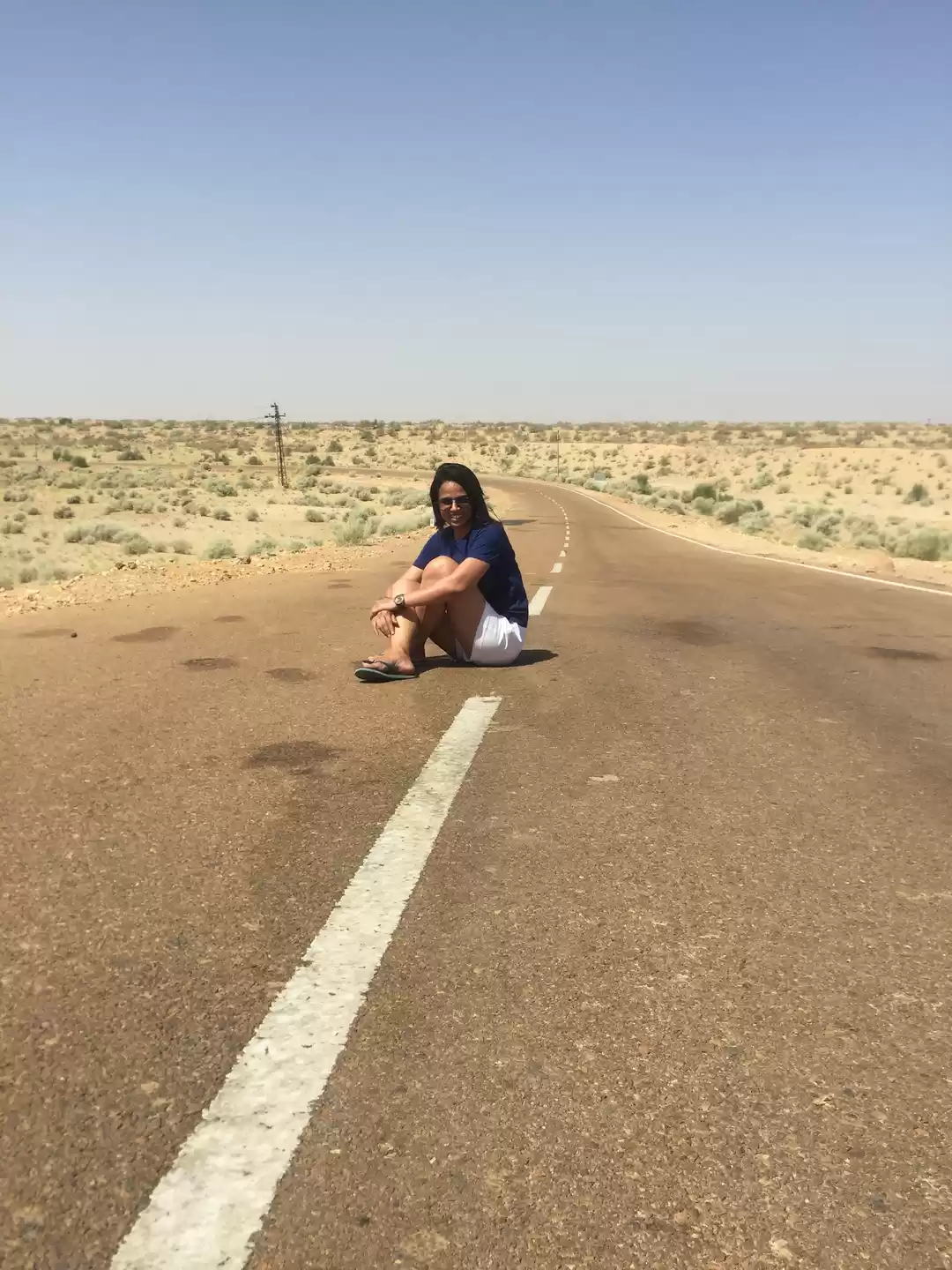 Photo of Sleep Under the SKY