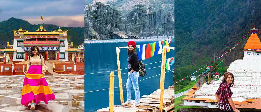 Photo of Stop by stop guide t