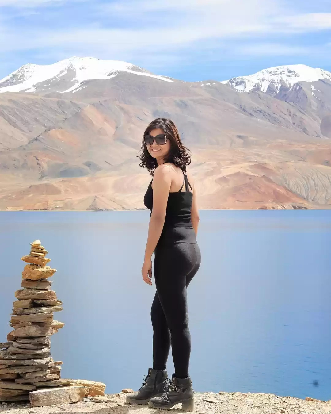 Photo of Places in Leh Ladakh