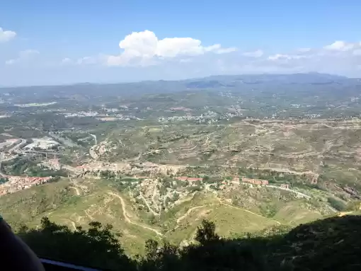 Photo of Why you should plan