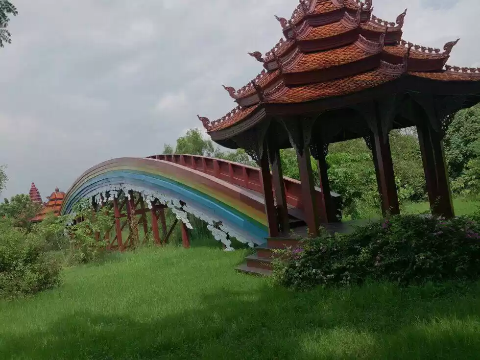 Photo of Ancient World 