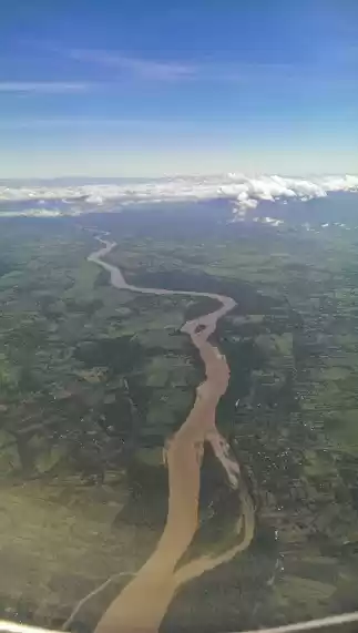 Photo of Costa Rica: Highligh