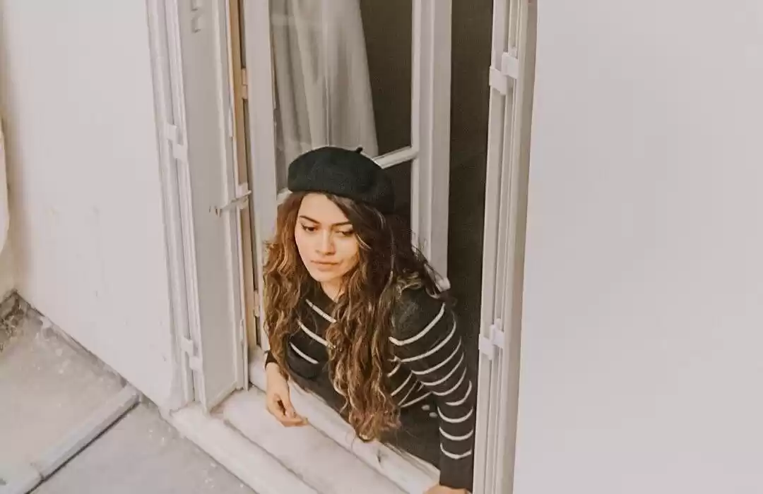 Photo of FAVOURITE WINTER OUT