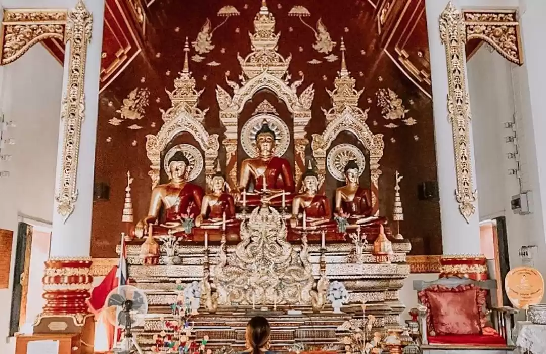 Photo of SUMMER OUTFIT IDEAS 