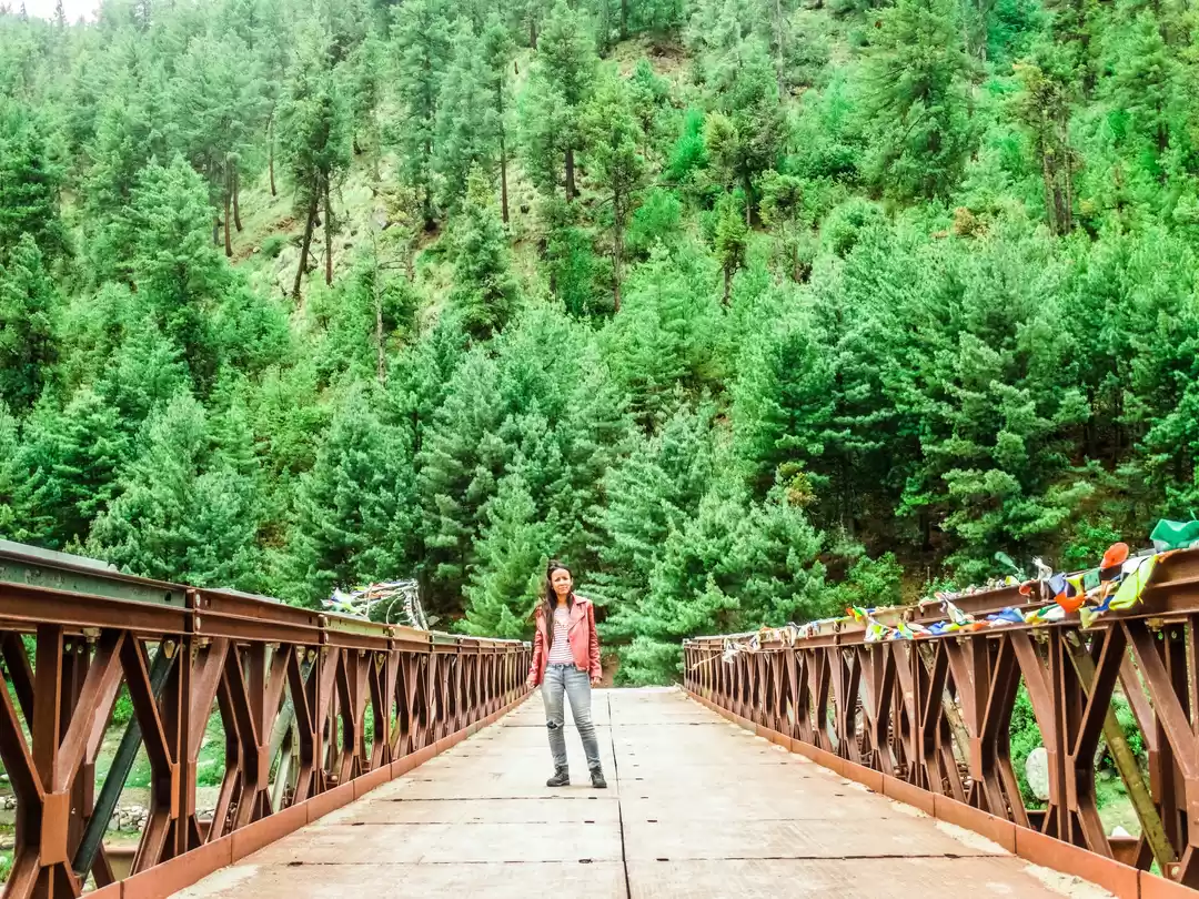 Photo of A day in a Paradise,