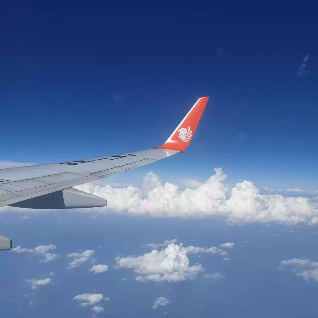 Photo of My 20 Best Travel Ti