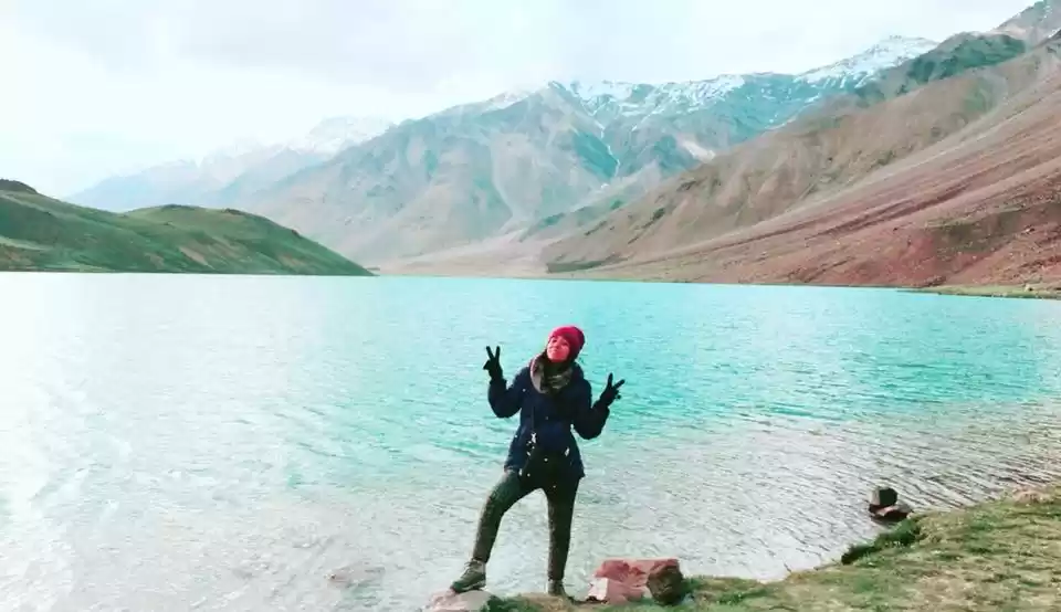 Photo of Top 10 places to vis