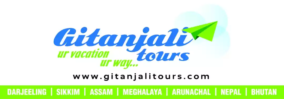 Photo of Gitanjali Tours & Travels
