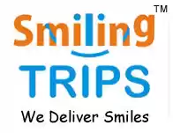 Photo of Smiling Trips