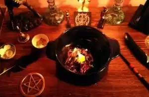 Photo of Exploring Kamakhya T