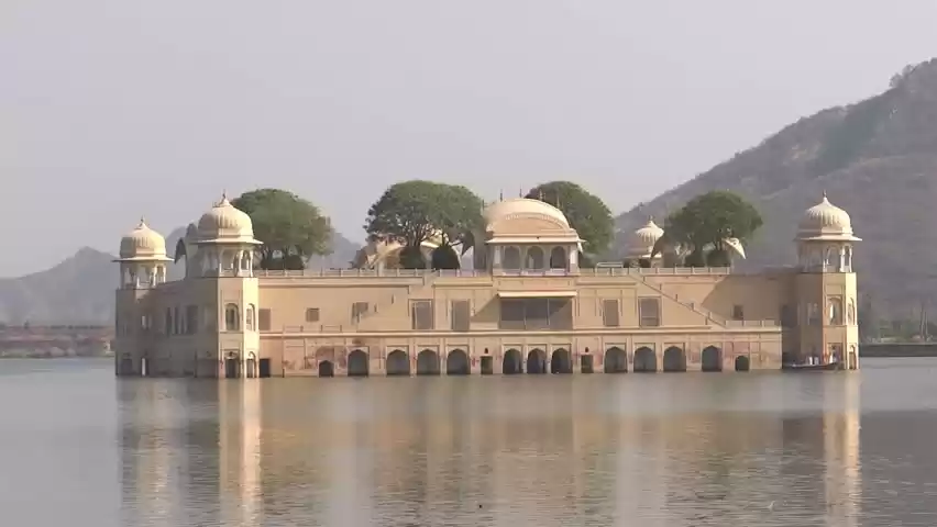 Photo of Trip to jaipur 