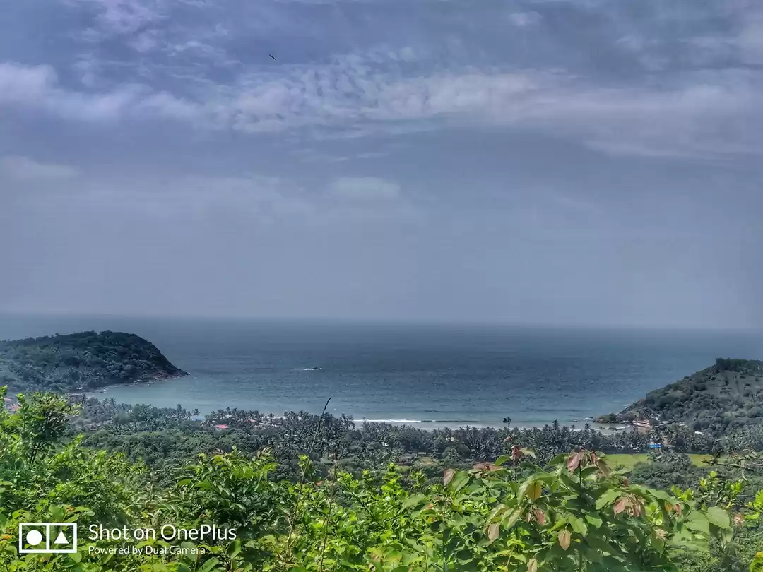 Photo of Gokarna - Much Neede