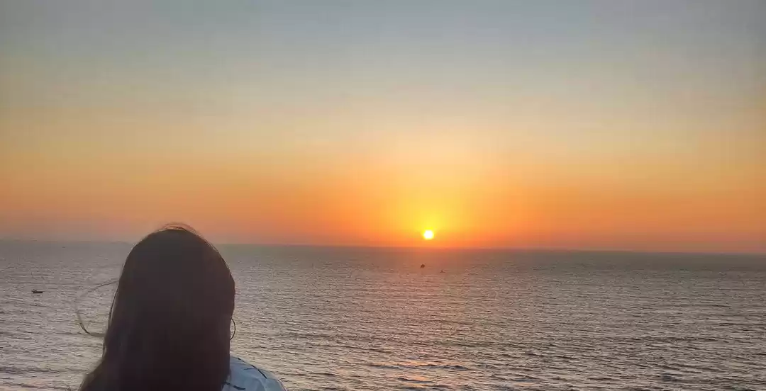 Photo of Goa Calling!