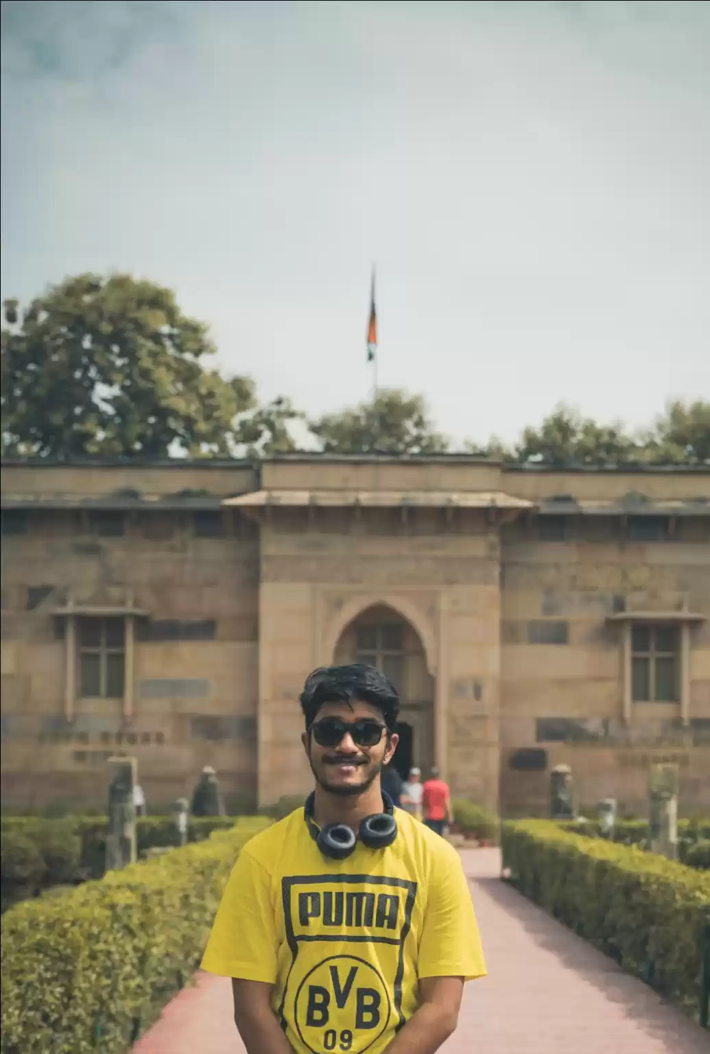 Photo of Aradhya Singh